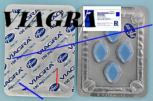 Ou acheter du viagra par internet